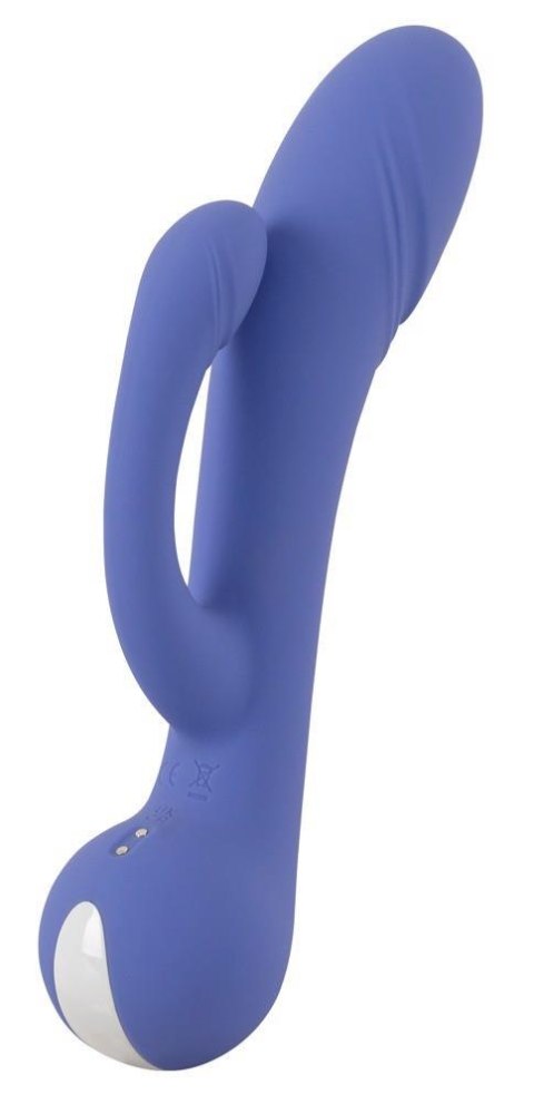 AWAQ.U Vibrator 4 ORION AWAQ.U Vibrator 4 ORION