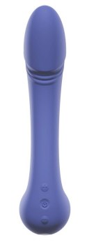 AWAQ.U Vibrator 4 ORION AWAQ.U Vibrator 4 ORION