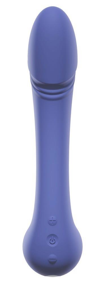 AWAQ.U Vibrator 4 ORION AWAQ.U Vibrator 4 ORION