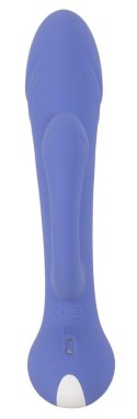 AWAQ.U Vibrator 4 ORION AWAQ.U Vibrator 4 ORION