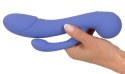 AWAQ.U Vibrator 4 ORION AWAQ.U Vibrator 4 ORION