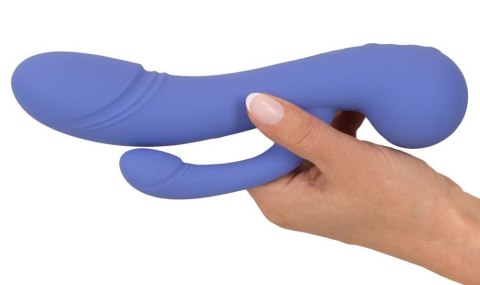 AWAQ.U Vibrator 4 ORION AWAQ.U Vibrator 4 ORION