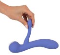 AWAQ.U Vibrator 4 ORION AWAQ.U Vibrator 4 ORION