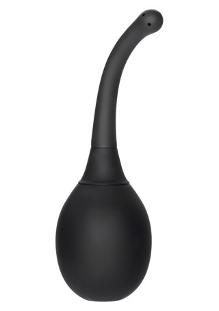 COLT Bum Buddy Black SCALA