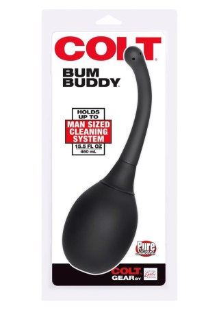 COLT Bum Buddy Black SCALA