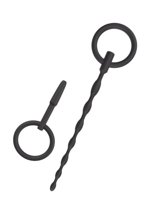 Dillator Set 3 Black SCALA Dillator Set 3 Black SCALA