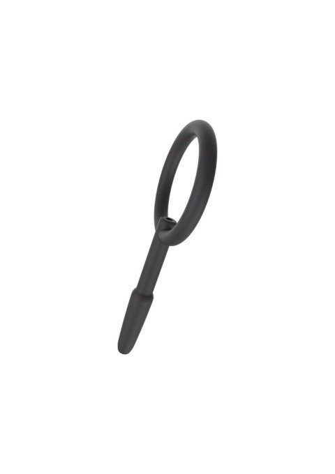 Dillator Set 3 Black SCALA Dillator Set 3 Black SCALA