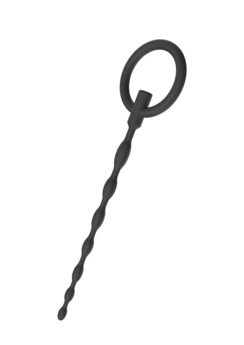 Dillator Set 3 Black SCALA Dillator Set 3 Black SCALA