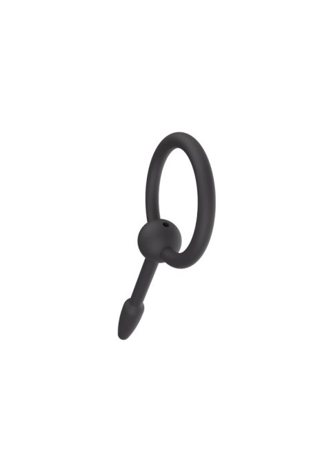 Dillator Set 4 Black SCALA Dillator Set 4 Black SCALA