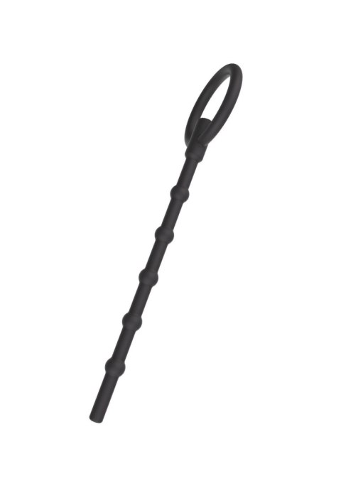 Dillator Set 4 Black SCALA Dillator Set 4 Black SCALA