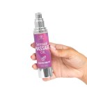 EXOTIC FRUITS MASSAGE OIL Secret Play - FEMARVI S.L. EXOTIC FRUITS MASSAGE OIL Secret Play - FEMARVI S.L.