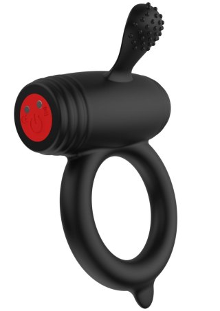 Excellence Power Pro C-Ring SCALA