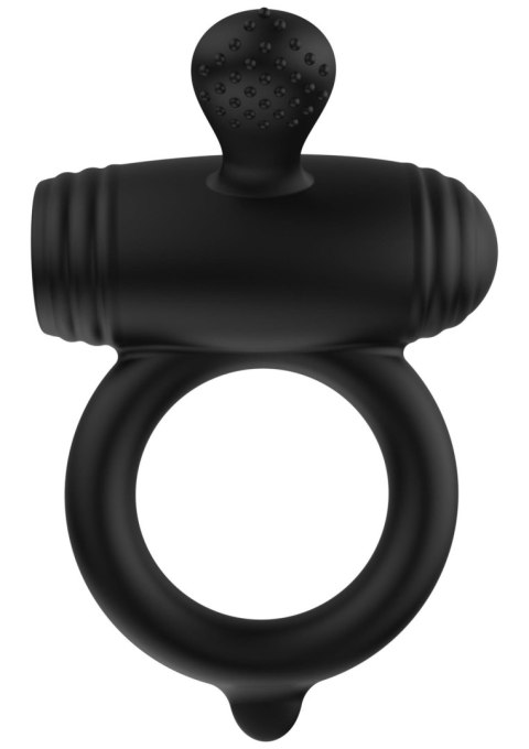 Excellence Power Pro C-Ring SCALA
