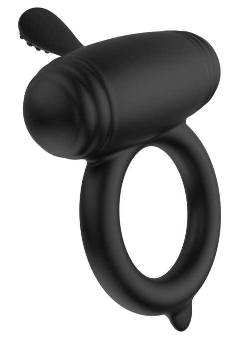 Excellence Power Pro C-Ring SCALA