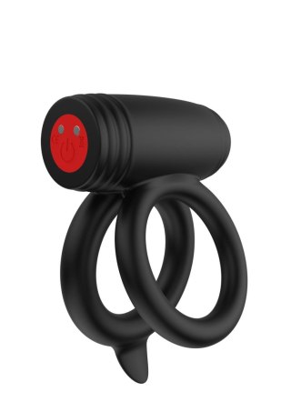 Elite Power Twin C-Ring SCALA