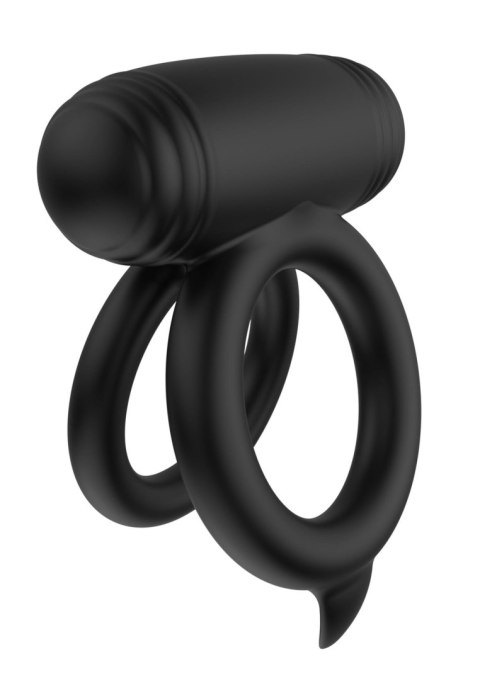 Elite Power Twin C-Ring SCALA Elite Power Twin C-Ring SCALA