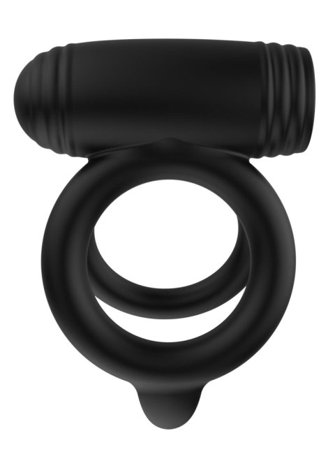 Elite Power Twin C-Ring SCALA Elite Power Twin C-Ring SCALA