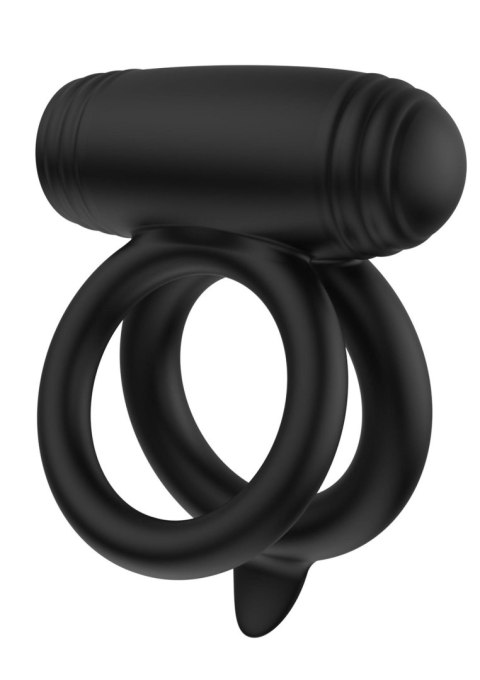 Elite Power Twin C-Ring SCALA Elite Power Twin C-Ring SCALA