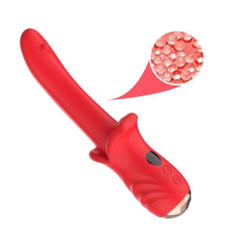 Giant Tongue Boys of Toys Sp. z o.o. Giant Tongue Boys of Toys Sp. z o.o.