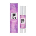 HERA SILK SKIN BODY LOTION Secret Play - FEMARVI S.L.