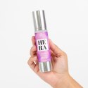 HERA SILK SKIN BODY LOTION Secret Play - FEMARVI S.L.
