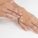 HERA SILK SKIN BODY LOTION Secret Play - FEMARVI S.L.