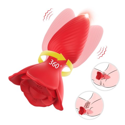 Honey Jelly Boys of Toys Sp. z o.o.