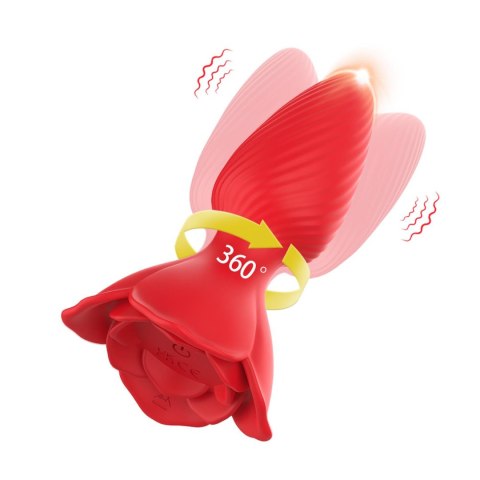 Honey Jelly Boys of Toys Sp. z o.o.