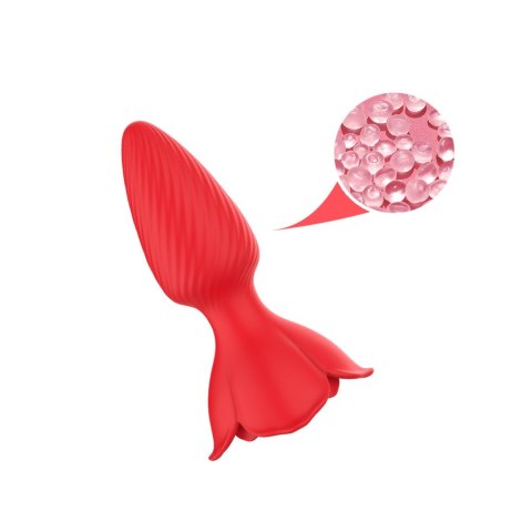 Honey Jelly Boys of Toys Sp. z o.o.