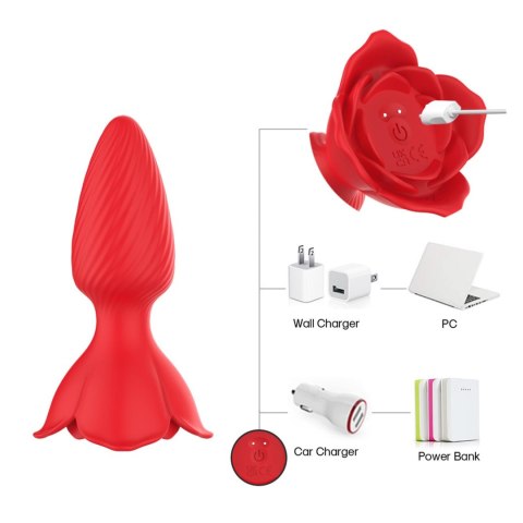 Honey Jelly Boys of Toys Sp. z o.o.