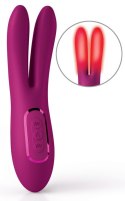 JJ Solis Ascend 2 PRO ORION JJ Solis Ascend 2 PRO ORION
