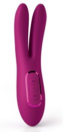 JJ Solis Ascend 2 PRO ORION JJ Solis Ascend 2 PRO ORION