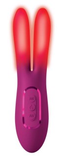 JJ Solis Ascend 2 PRO ORION JJ Solis Ascend 2 PRO ORION