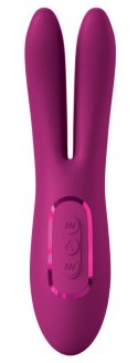 JJ Solis Ascend 2 PRO ORION JJ Solis Ascend 2 PRO ORION