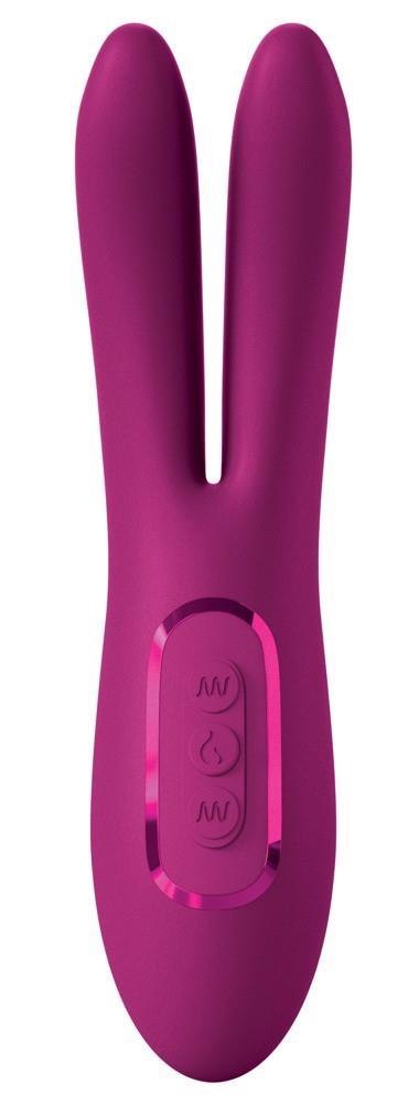 JJ Solis Ascend 2 PRO ORION JJ Solis Ascend 2 PRO ORION