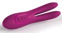 JJ Solis Ascend 2 PRO ORION JJ Solis Ascend 2 PRO ORION