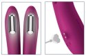 JJ Solis Ascend 2 PRO ORION JJ Solis Ascend 2 PRO ORION