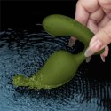 L'Allure Apex Rechargeable Vibrator LoveToy - Boys of Toys Sp. z o.o. (dystrybutor)