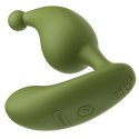 L'Allure Apex Rechargeable Vibrator LoveToy - Boys of Toys Sp. z o.o. (dystrybutor)