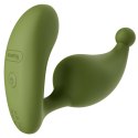 L'Allure Apex Rechargeable Vibrator LoveToy - Boys of Toys Sp. z o.o. (dystrybutor)