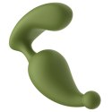 L'Allure Apex Rechargeable Vibrator LoveToy - Boys of Toys Sp. z o.o. (dystrybutor)