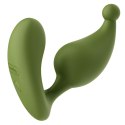 L'Allure Apex Rechargeable Vibrator LoveToy - Boys of Toys Sp. z o.o. (dystrybutor)