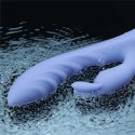 L'Allure Swirl Rechargeable Vibrator LoveToy - Boys of Toys Sp. z o.o. (dystrybutor)