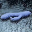 L'Allure Swirl Rechargeable Vibrator LoveToy - Boys of Toys Sp. z o.o. (dystrybutor)