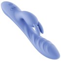 L'Allure Swirl Rechargeable Vibrator LoveToy - Boys of Toys Sp. z o.o. (dystrybutor)