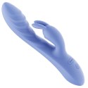 L'Allure Swirl Rechargeable Vibrator LoveToy - Boys of Toys Sp. z o.o. (dystrybutor)
