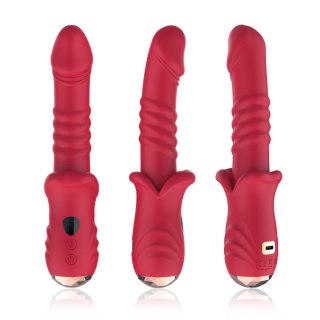 Licking Puppy Boys of Toys Sp. z o.o.
