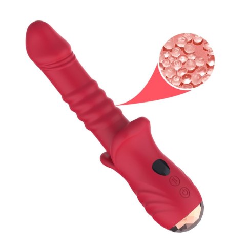 Licking Puppy Boys of Toys Sp. z o.o. Licking Puppy Boys of Toys Sp. z o.o.