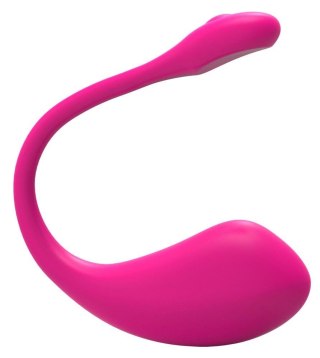 Lush 2 - Egg Vibe ORION