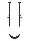 No.1 Door Swing Black SCALA No.1 Door Swing Black SCALA